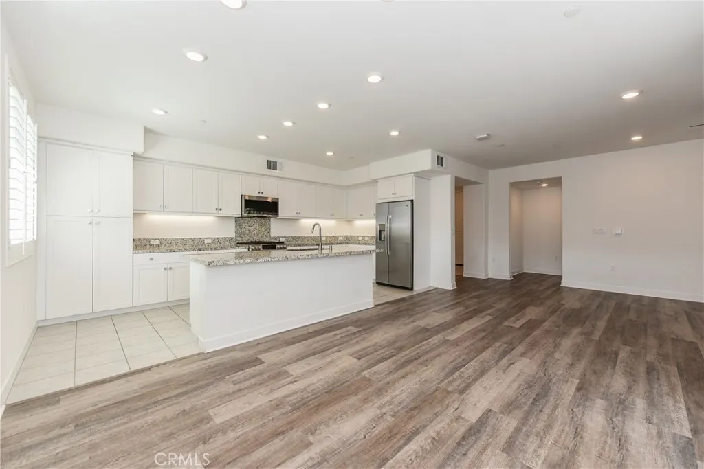 Additional image 21 of 1893 S Union St Unit 120, Anaheim, CA 92805