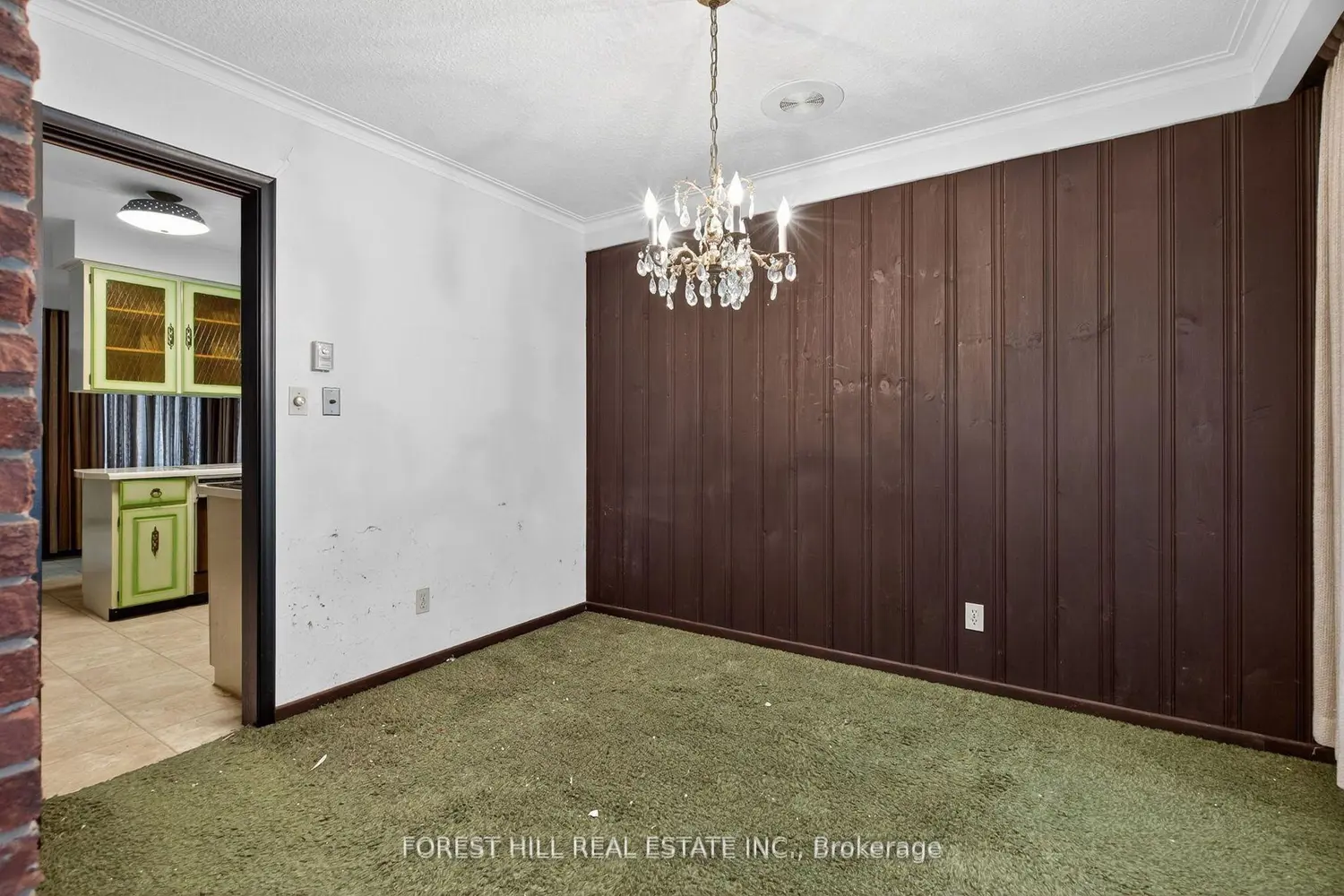 Additional image 12 of 6263 Finnerty Road