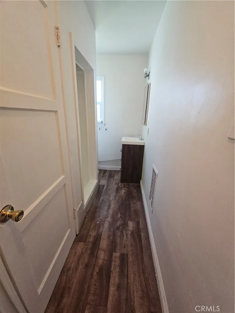 Additional image 33 of 3955 Genevieve St, San Bernardino, CA 92405