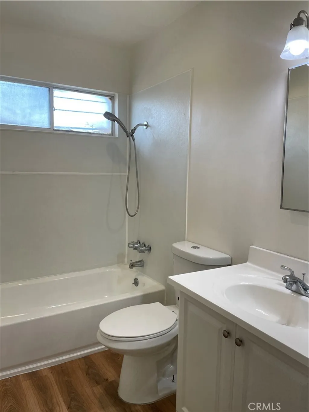 Additional image 8 of 4572 Canoga Street, Montclair, CA 91763