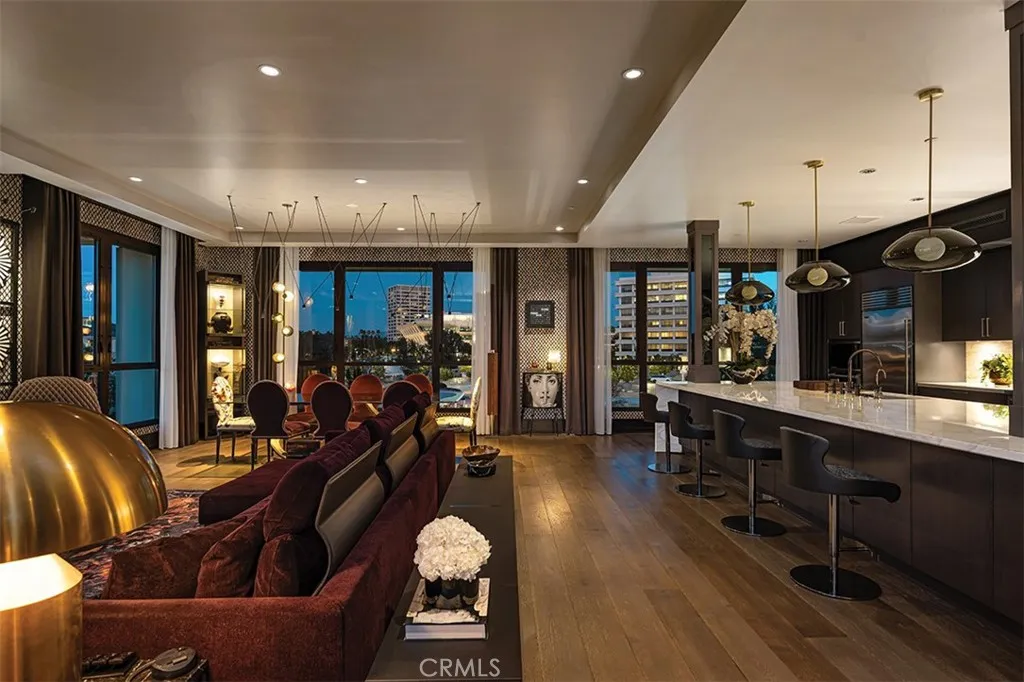 Additional image 67 of 1447 Santa Barbara Drive, Newport Beach, CA 92660