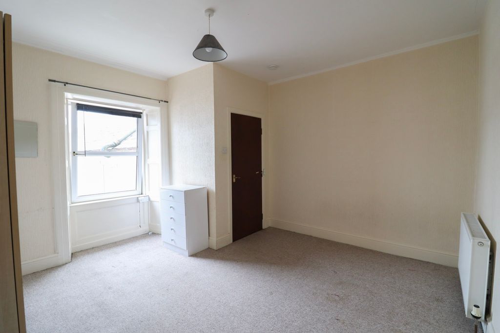 Additional image 6 of 1 bed flat for sale186A King Street, Castle Douglas DG7