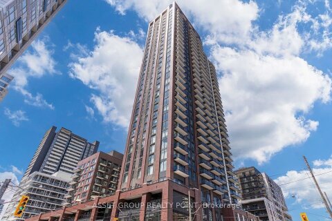 Additional image 8 of 2803-130 River Street E, Toronto, ON, M5A 0R8