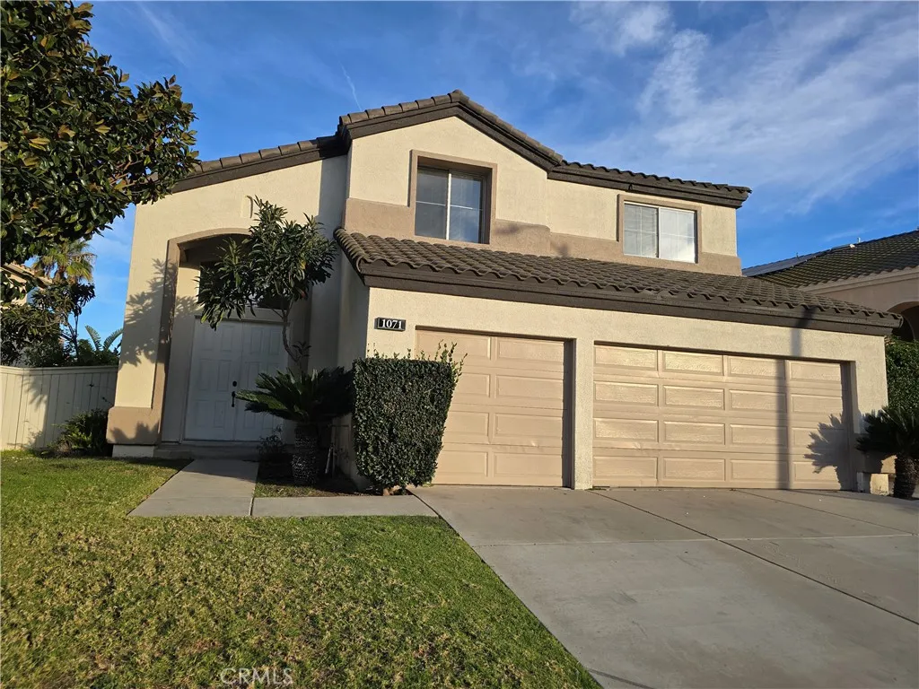 Additional image 2 of 1071 Casandra Lane, Corona, CA 92879