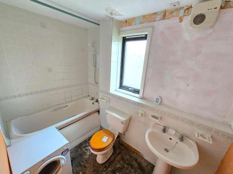 Additional image 9 of Nigg Kirk Road, Aberdeen, AB12