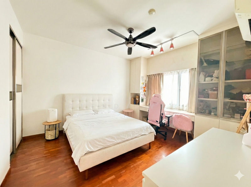 Additional image 15 of Chempaka Kuning Link