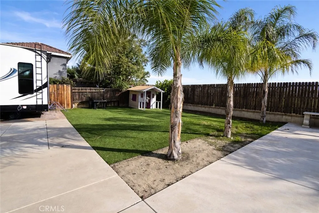 Additional image 52 of 707 Crystal Creek Rd, Perris, CA 92571