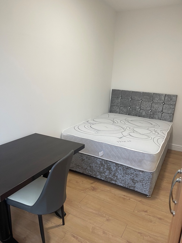 Additional image 4 of Room in a Shared House, Leeds, LS6, N1 7GU