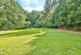 Additional image 24 of The Paddocks, Nuthall, Nottingham