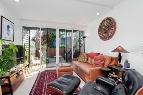 Additional image 8 of 203-430 Parry Street, Victoria, BC, V8V 2H7