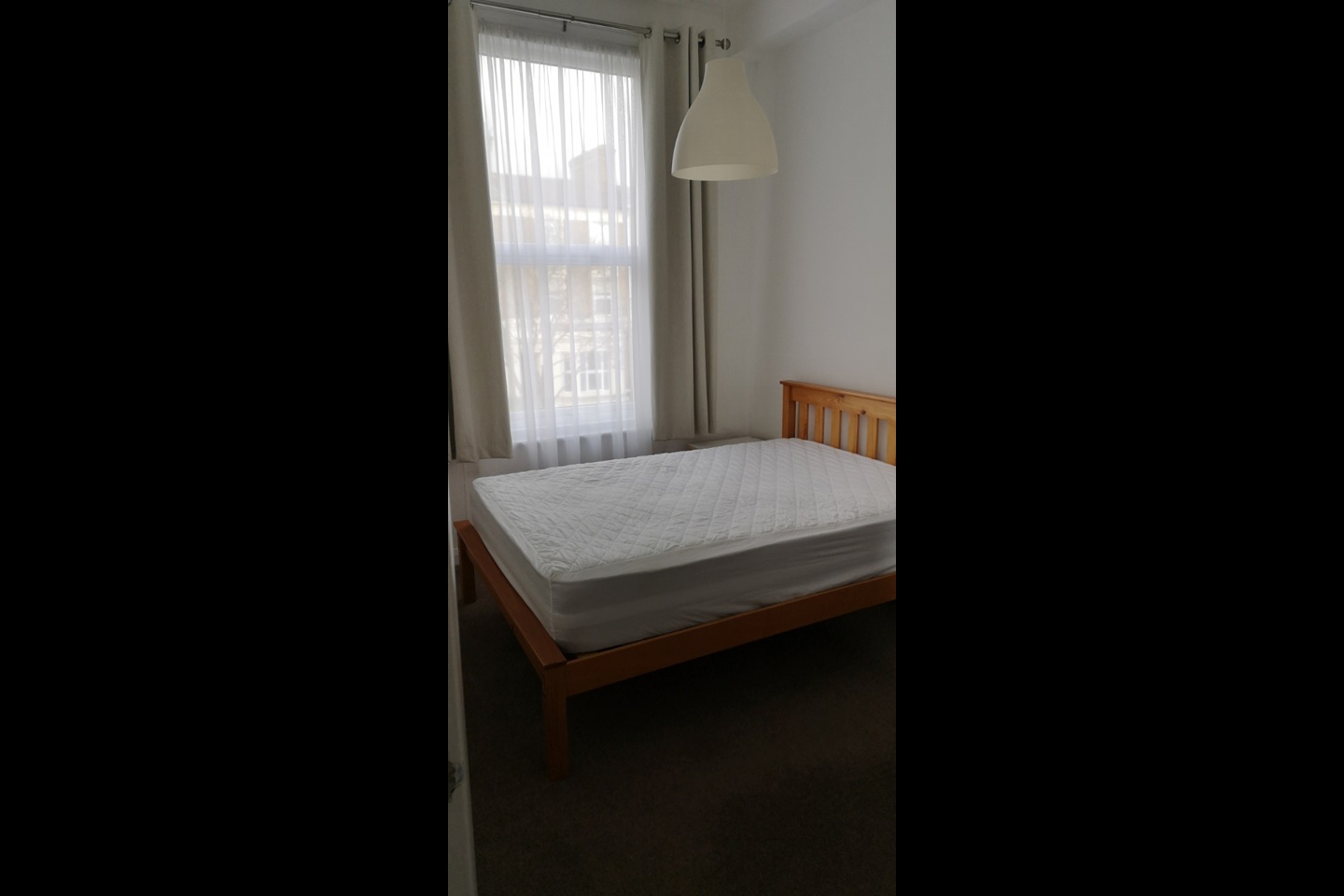 Additional image 6 of 2 Bed Flat, London, N7, N1 7GU