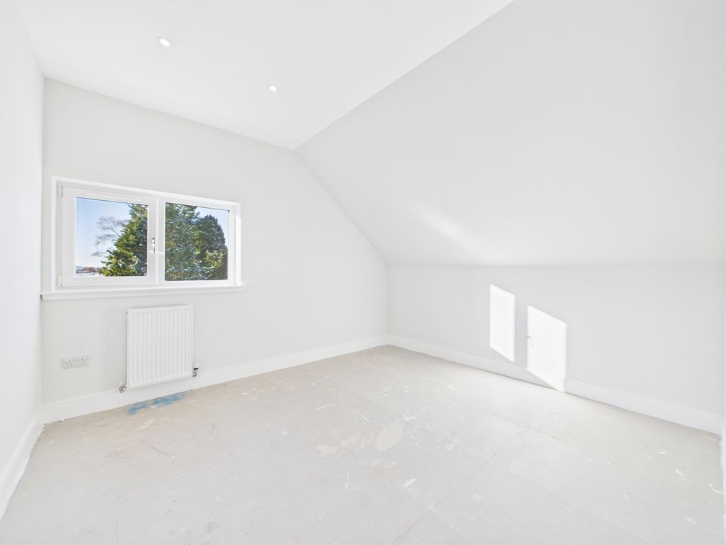 Additional image 19 of 4 bed detached house for saleLanark Road, Carluke ML8