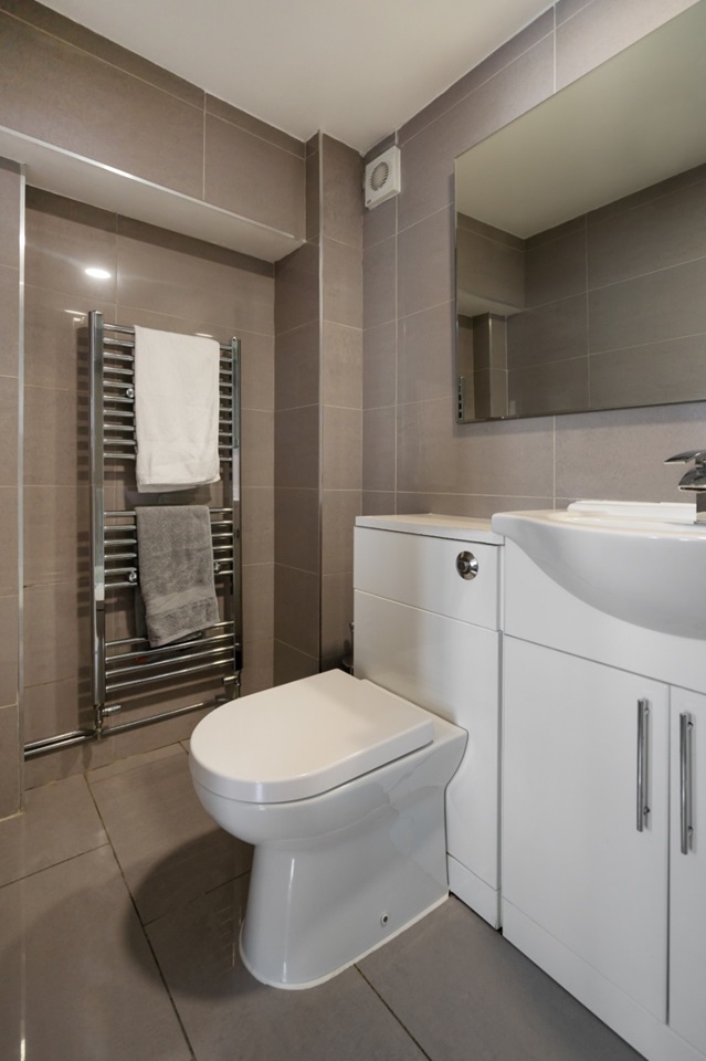 Additional image 5 of Room in a Shared House, Bethnal Green Road, E2, N1 7GU