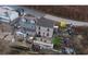 Additional image 28 of Pantddu Road, Aberbeeg, Abertillery