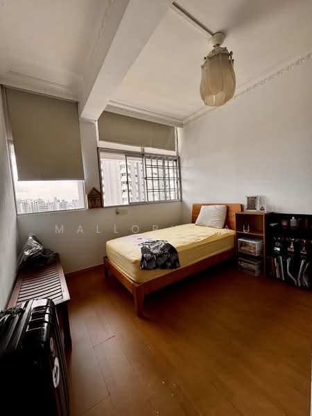 Additional image 2 of 61 Mount Sinai Drive