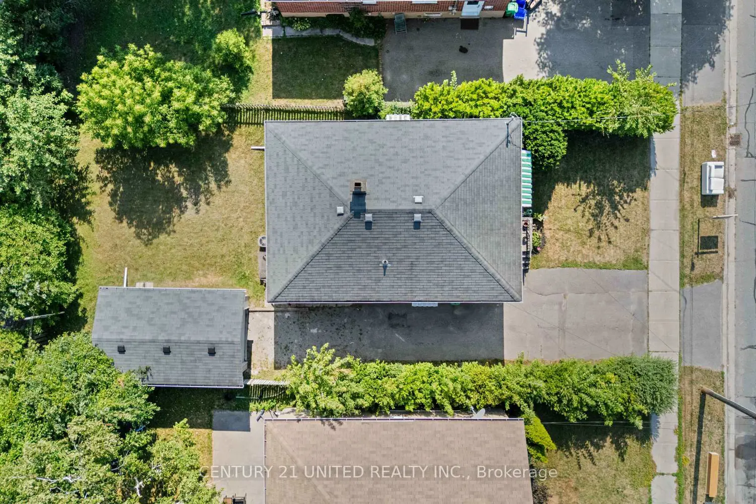 Additional image 15 of 567 O'connell Road