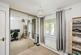 Additional image 14 of Byron Way, Swansea SA2