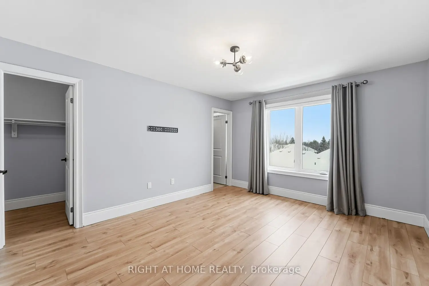 Additional image 15 of 57 Drover Circle