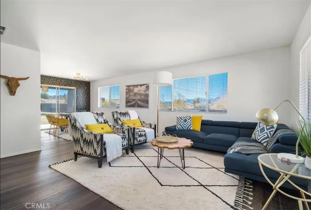 Additional image 17 of 7070 Rubidoux Ave, Yucca Valley, CA 92284