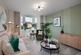 Additional image 3 of Kirkdale at Heritage Grange @ Upper Lighthorne Banbury Road, Upper Lighthorne, Warwick CV33