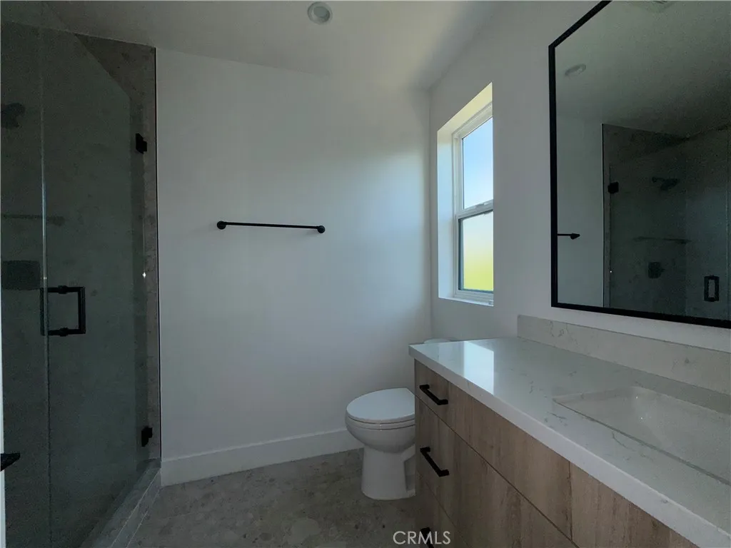 Additional image 10 of 5044 Laurel Canyon Boulevard, Valley Village, CA 91607