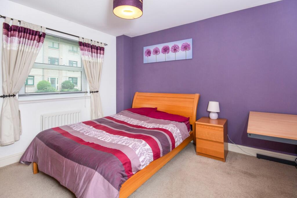 Additional image 14 of Grandholm Crescent, Bridge of Don, Aberdeen, AB22