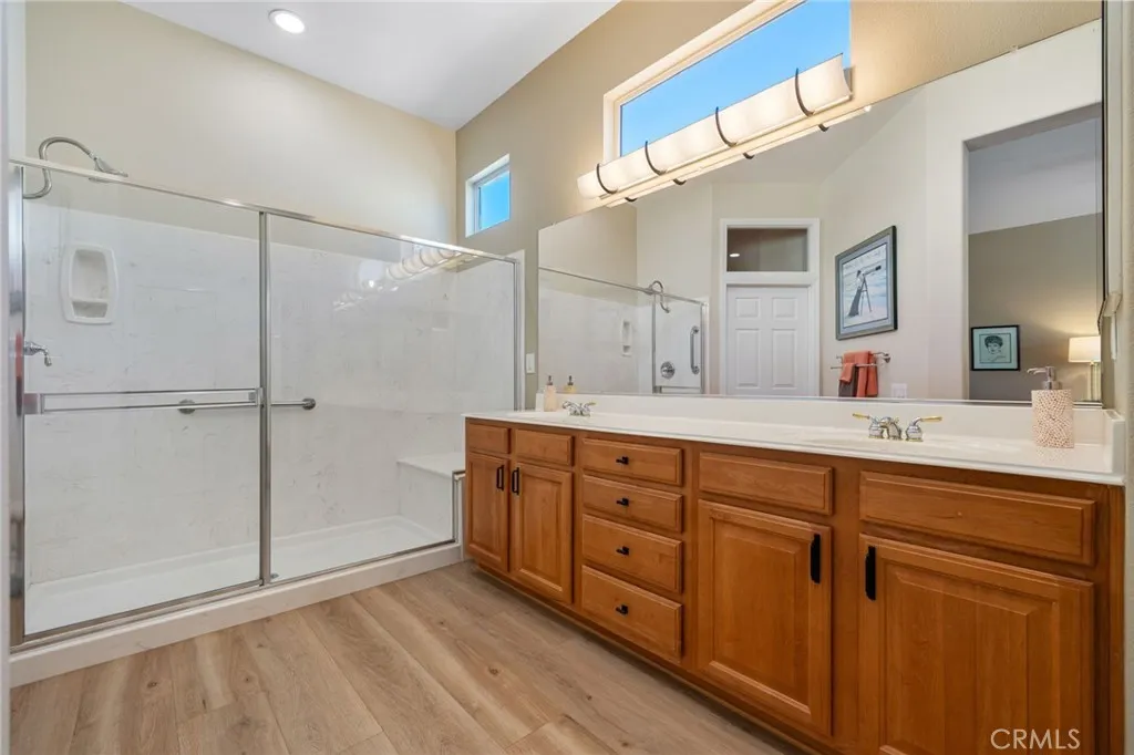 Additional image 24 of 35241 Rosemont Drive, Palm Desert, CA 92211