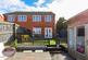 Additional image 26 of Brandyline Gardens, Newthorpe, Nottingham, NG16