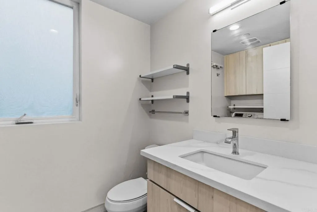 Additional image 19 of 1166 Holly Avenue Unit 10, Imperial Beach, CA 91932