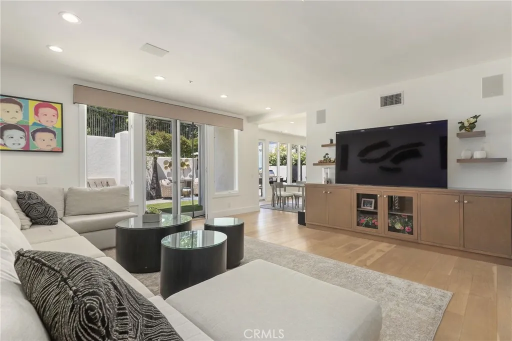 Additional image 10 of 11805 Henley Lane, Los Angeles, CA 90077