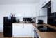 Additional image 6 of Great Ancoats Street, Manchester M4