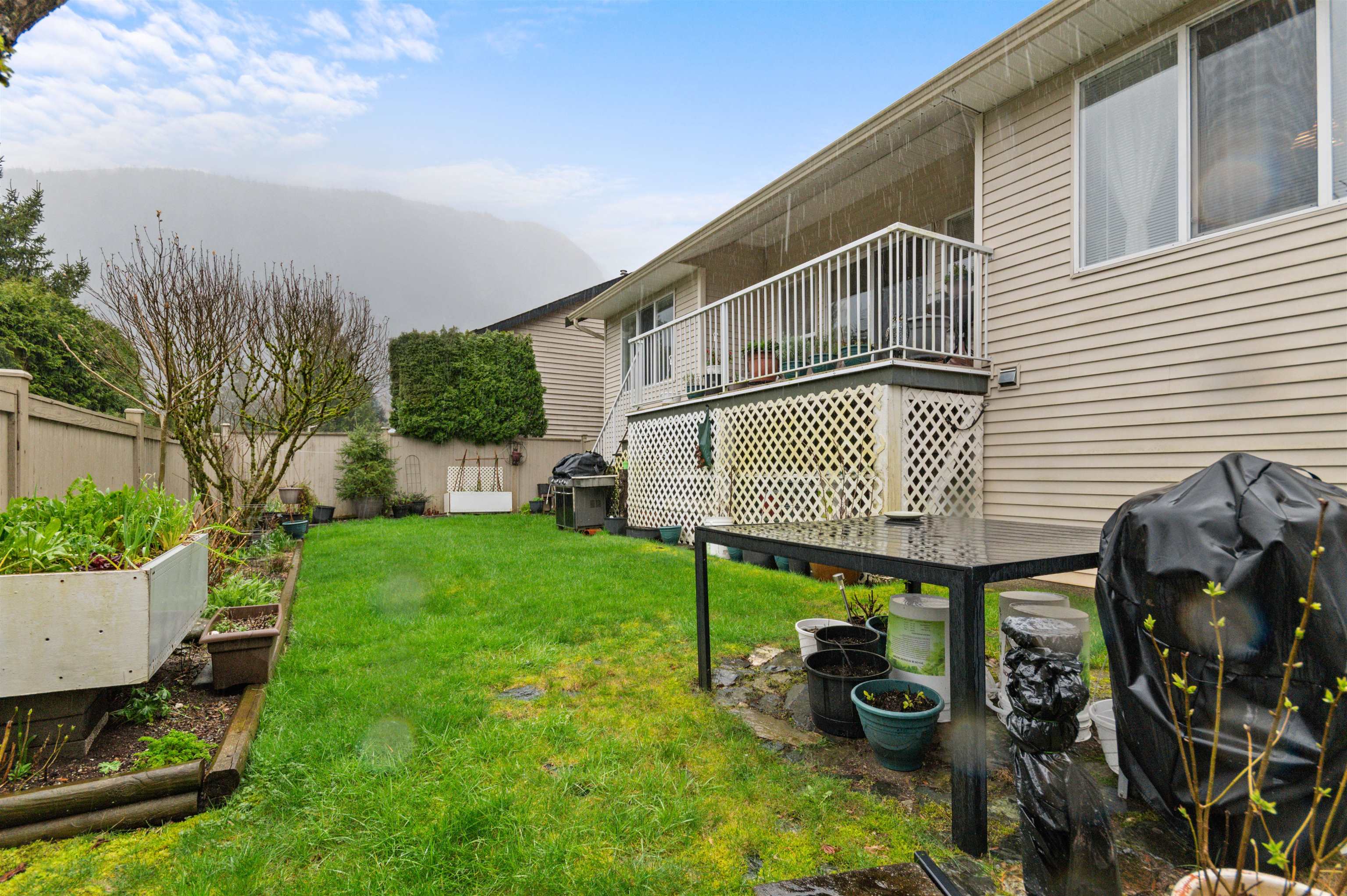 Additional image 6 of 9-349 Walnut Avenue, Harrison Hot Springs, BC, V0M 1K0