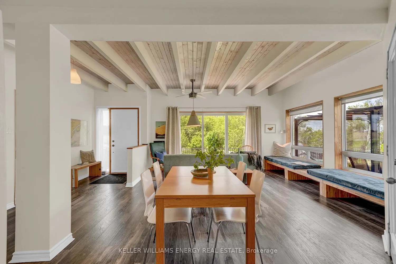 Additional image 11 of 326 Cressy Bayside Road