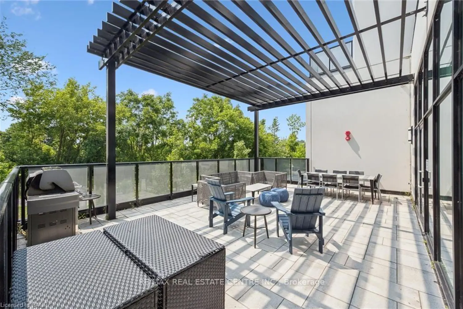 Additional image 11 of 71 Wyndham Street 608