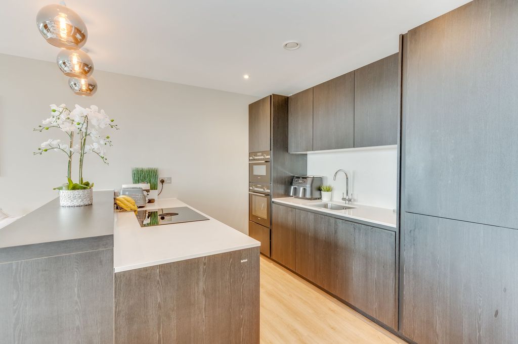 Additional image 7 of 2 bed flat for saleFulwood Road, Sheffield S10