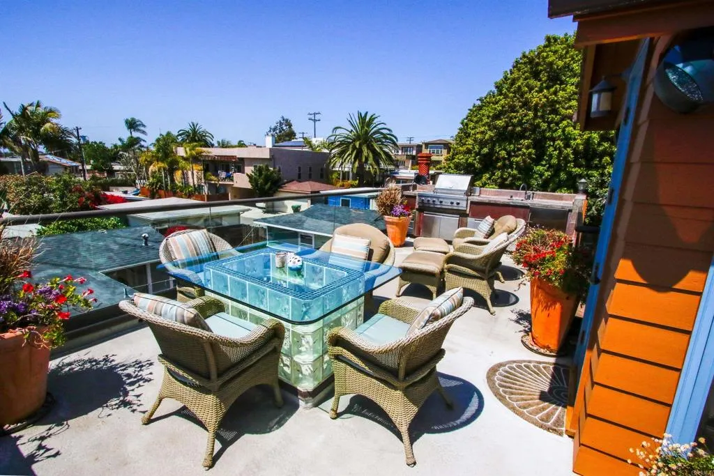 Additional image 111 of 2027 Glasgow Avenue, Cardiff By The Sea, CA 92007