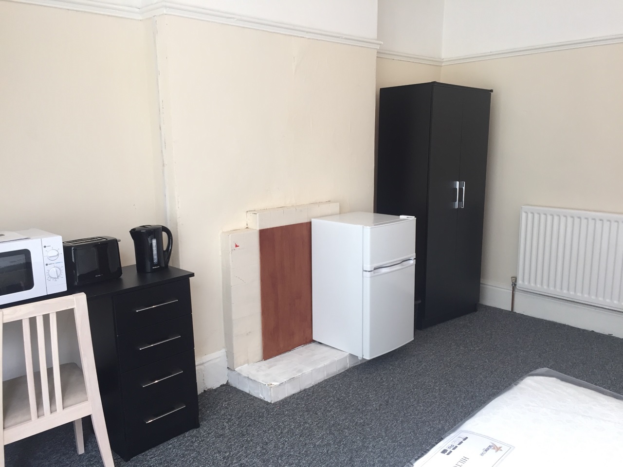 Additional image 10 of Room in a Shared House, Summerfield Crescent, B16, N1 7GU