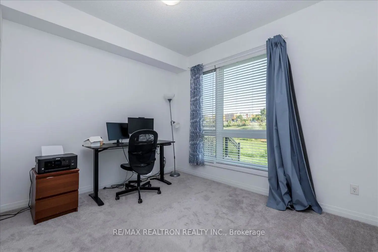 Additional image 15 of 299 Cundles Road 102