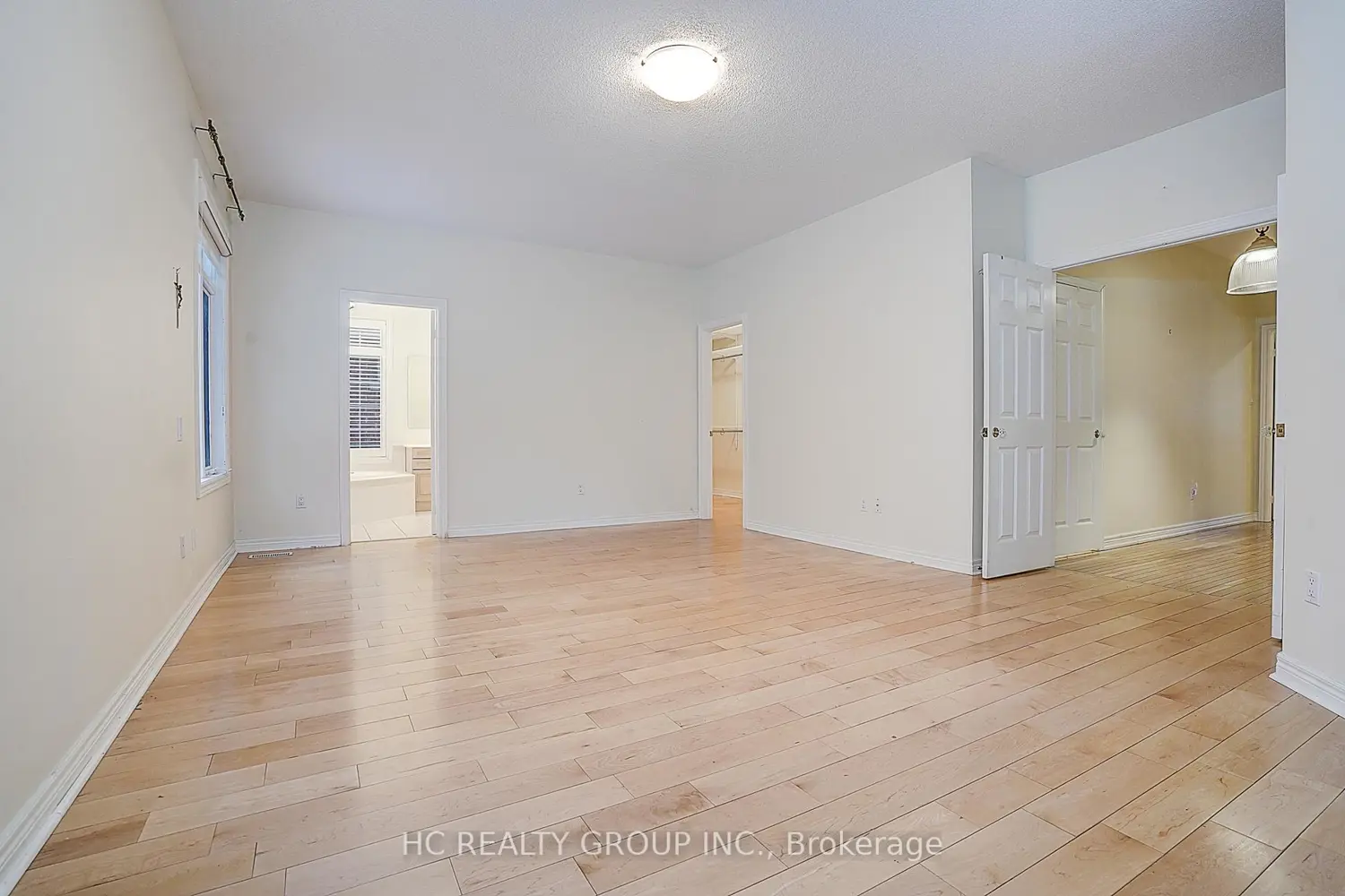 Additional image 8 of 2175 Stavebank Road 8, Mississauga