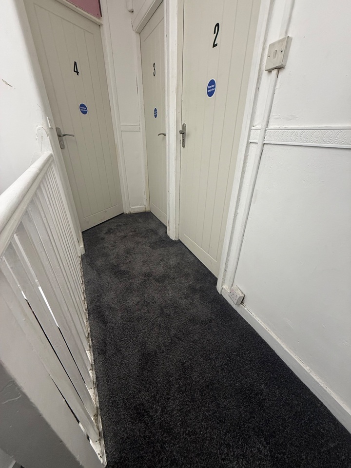 Additional image 13 of Room in a Shared House, Nansen Road, B8, N1 7GU