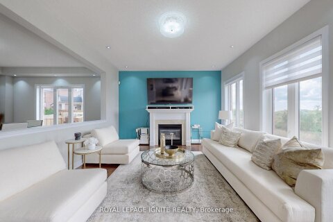 Additional image 8 of 24 Arrowpoint Drive, Brampton, ON, L6Y 0G8