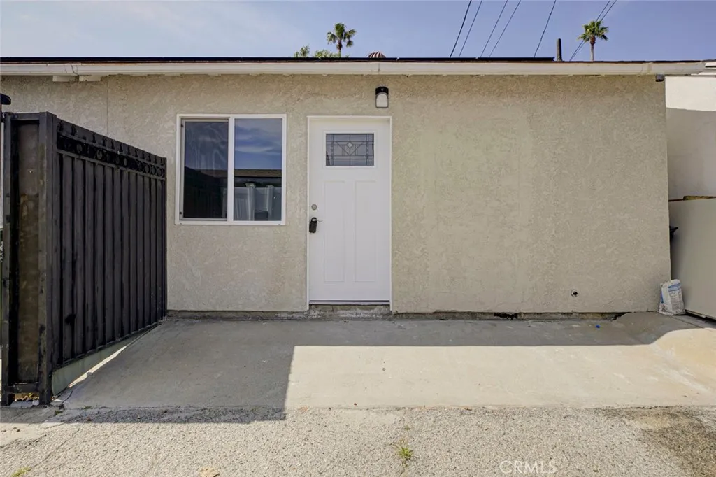 Additional image 2 of 11326 Haskell Avenue, Granada Hills, CA 91324