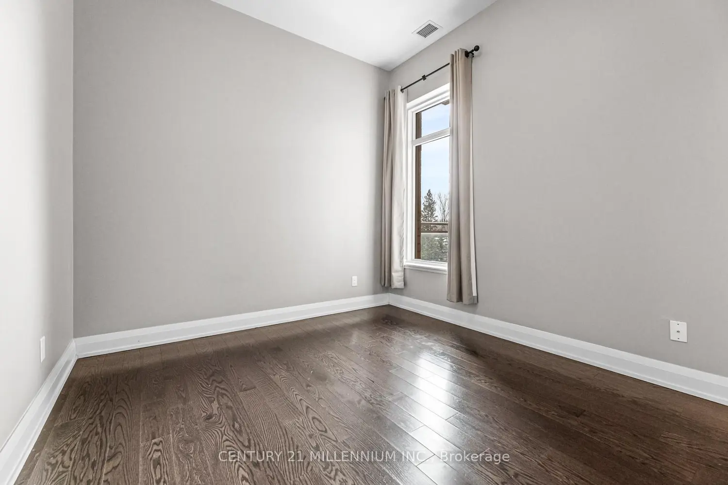 Additional image 10 of 15277 Yonge Street 419