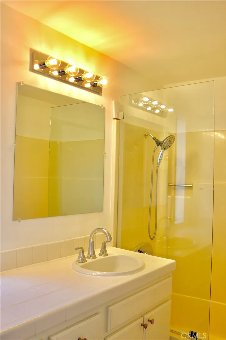 Additional image 43 of 747 E California Boulevard Unit 3, Pasadena, CA 91106