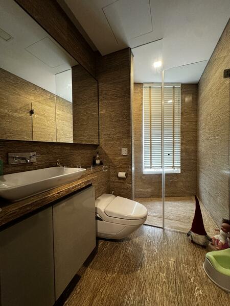 Additional image 4 of 17 Keppel Bay Drive