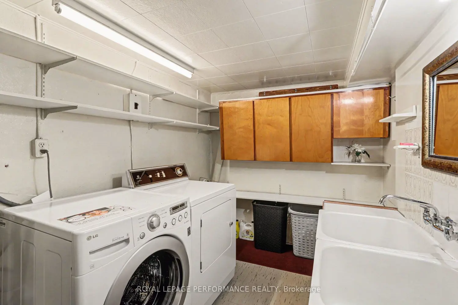 Additional image 12 of 788 Dickens Avenue