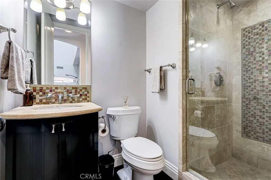 Additional image 65 of 3404 N Poinsettia Avenue, Manhattan Beach, CA 90266