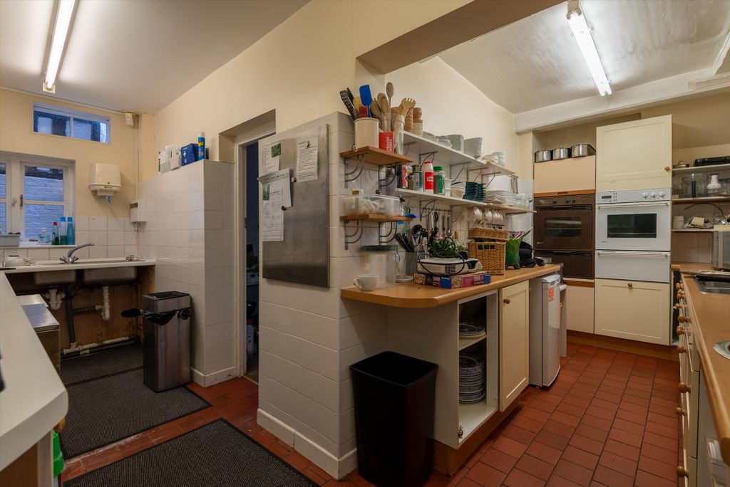 Additional image 27 of 6 bed detached house for saleWollerton Old Hall, Wollerton, Market Drayton, Shropshire TF9