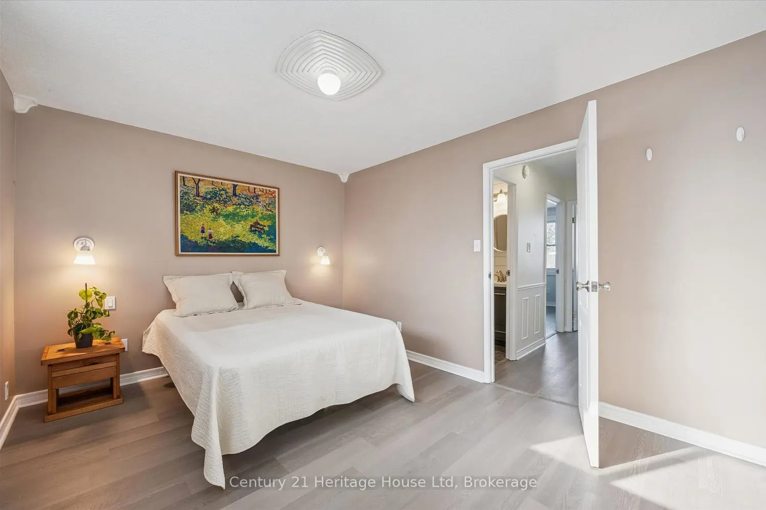 Additional image 14 of 31 Greengate Road 230