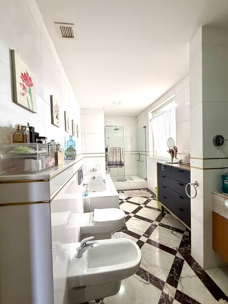 Additional image 13 of Priced to Sell! Freehold Three Storey Semi Detached at Loyang Enclave for Sale